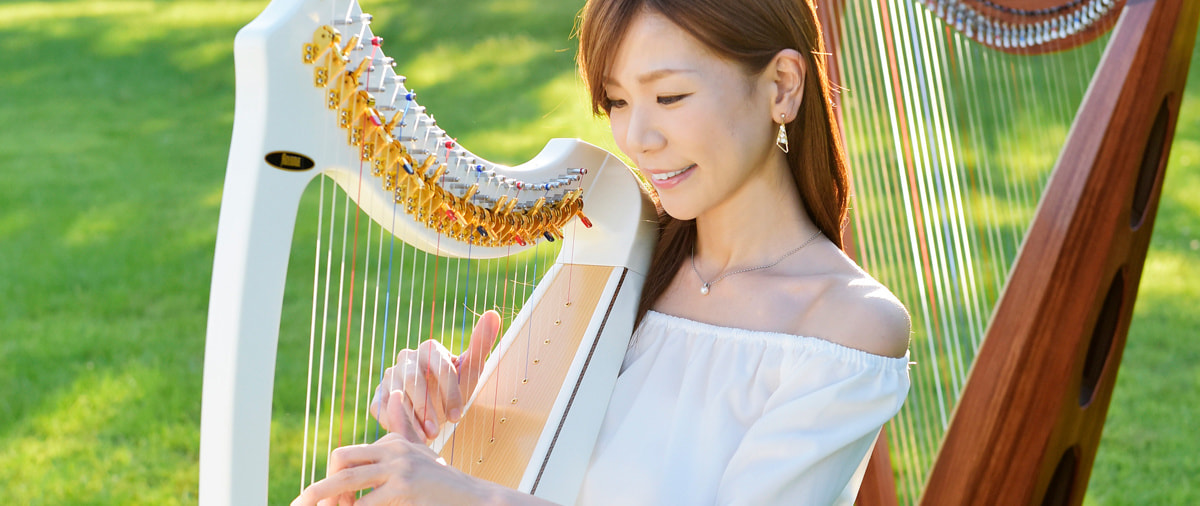 音楽教室