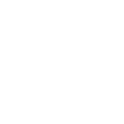 ケイズスクール